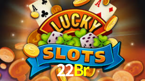 22Br.Com