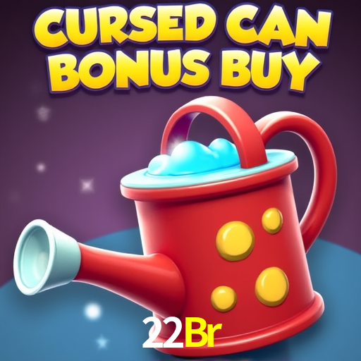22Br.Com