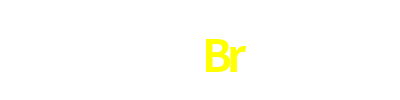 22Br.Com