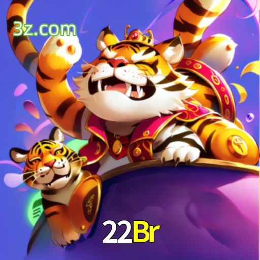 22Br.Com